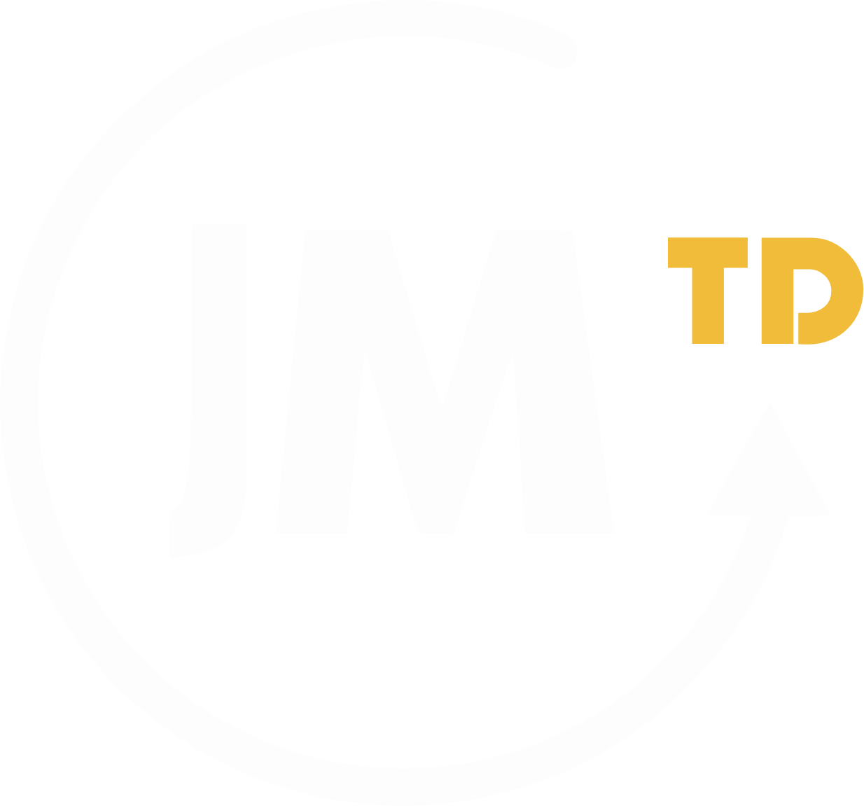 Logo-JM-TRANSPORTES_TD