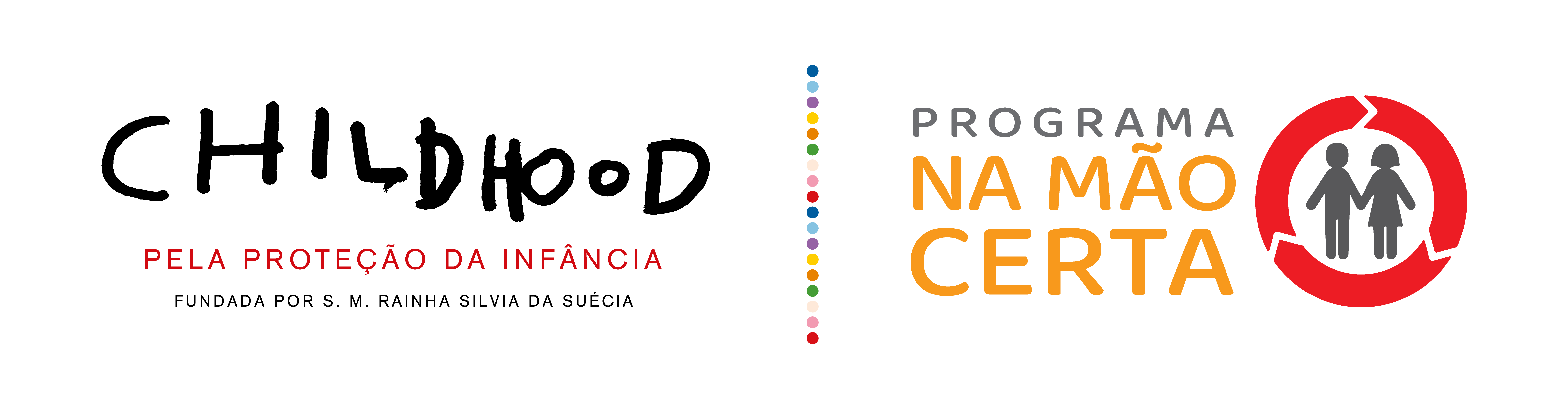 logo-chb-pnmc-horizontal-branco-rgb